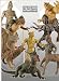 Ray Harryhausen COMPLETE 8 Pc. Figure Set