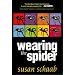 Wearing the Spider