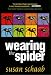 Wearing-the-Spider