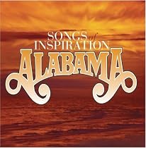 Songs of Inspiration