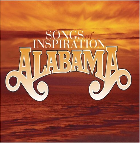 CD-Charts  Music : Songs of Inspiration