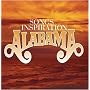 Songs of Inspiration