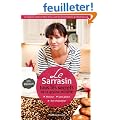 Le Sarrasin - Tous les secrets de la graine miracle + 101 recettes