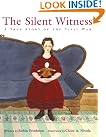 The Silent Witness