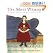 The Silent Witness