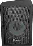 Phonic S710 10 2-Way Speaker