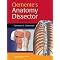Become an Anatomist (basic edition)