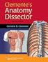 Clemente's Anatomy Dissector