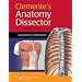 Clemente's Anatomy Dissector