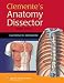 Books : Clemente's Anatomy Dissector