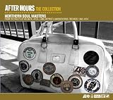 After Hours The Collection: Northern Soul Masters
