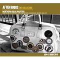 After Hours The Collection: Northern Soul Masters