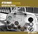 After-Hours-After Hours The Collection: Northern Soul Masters cd cover