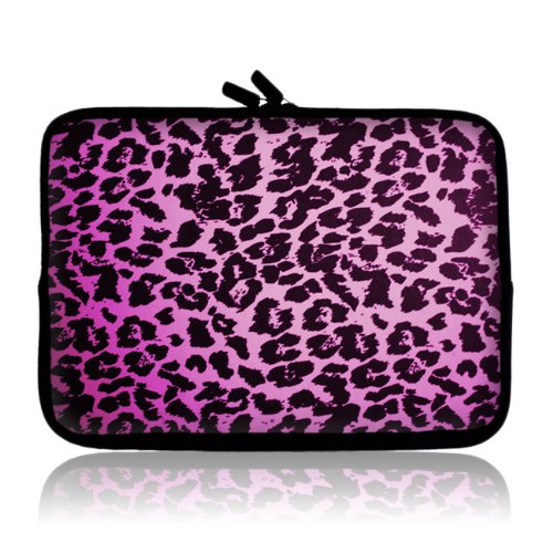 13'3 inch 13 inch compact neoprene Laptop Case Laptop Bag Computer Bag for Lenovo Ideapad/ACER Aspire/Samsung/Packard Bell EasyNote/Toshiba Satellite/HP Pavilion/Sony Vaio/Asus Zenbook/Apple Macbook Air