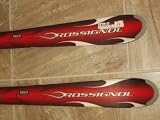 Rossignol B-1 Bandits 160 cm