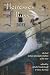 Books : Heiresses of Russ 2011: The Year's Best Lesbian Speculative Fiction
