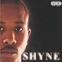 Bad Boyz (Featuring Barrington Levy)(Album Version) [Explicit]