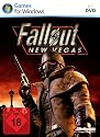 Fallout: New Vegas