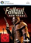 Fallout: New Vegas