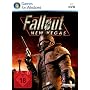 Fallout: New Vegas von NAMCO BANDAI Partners Germany GmbH