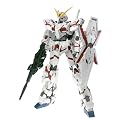 GUNDAM FIX FIGURATION METALCOMPOSITE #1006 ���j�R�[���K���_��