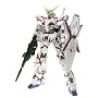 GUNDAM FIX FIGURATION  METALCOMPOSITE #1006  ���j�R�[���K���_��