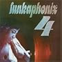 Vol. 4-Funkaphonix