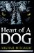 Heart Of A Dog
