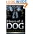 Heart Of A Dog