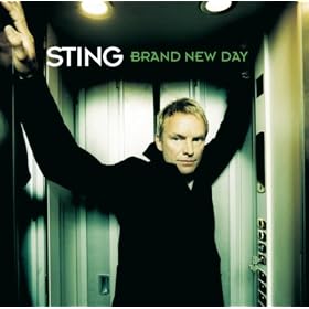 Brand New Day