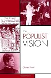 The Populist Vision