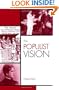 The Populist Vision