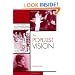 The Populist Vision