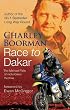 Race to Dakar