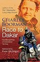 Race to Dakar