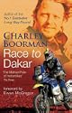 Race to