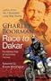 Race to Dakar