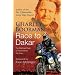 Race to Dakar