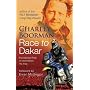Race to Dakar