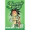 Manga I've Read