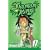 Shaman King, Vol. 17 (Shaman King (Graphic Novels)) (v. 17)