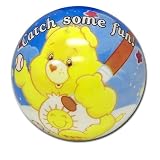 Care Bears - Toys - Playball
