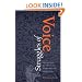 Struggles of Voice: The Politics of Indigenous Representation in the Andes (Pitt Latin American Studies)