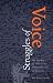 Struggles of Voice: The Politics of Indigenous Representation in the Andes (Pitt Latin American Studies)