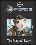 G-force