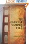 The Falstaff Vampire Files