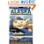 Alaska by Cruise Ship: The Complete Guide to Cruising Alaska with Giant Pull-out Map (6th Edition)