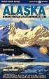 Alaska by Cruise Ship: The Complete Guide to Cruising Alaska with Giant Pull-out Map (6th Edition)