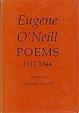 Poems 1912-1944