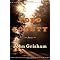 Novels of interest